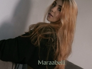 Maraabelli