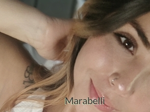 Marabelli