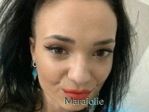 Marajolie