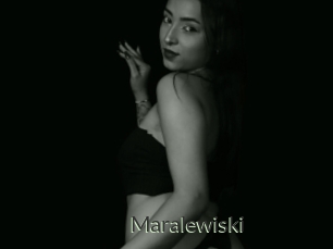 Maralewiski