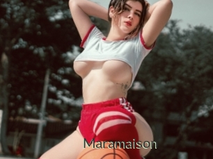 Maramaison