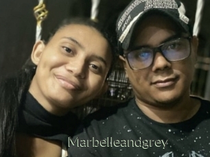 Marbelleandgrey