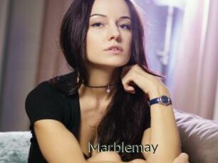Marblemay
