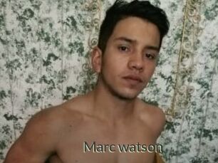 Marc_watson