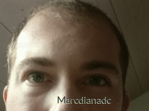 Marcdianadc