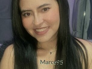 Marce95