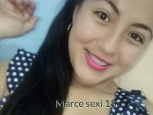 Marce_sexi_18