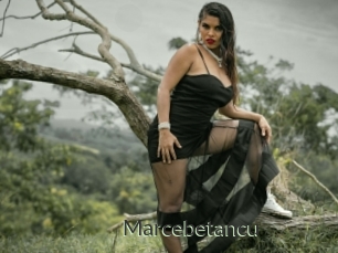 marcebetancu Ejaculator