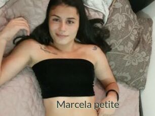 Marcela_petite