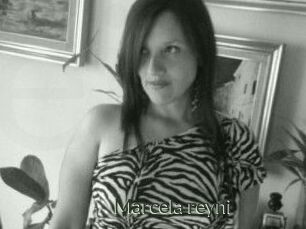 Marcela_reyni