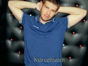 Marcelbeam