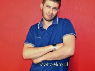 Marcelcoul