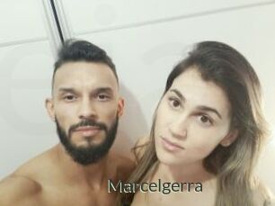 Marcelgerra