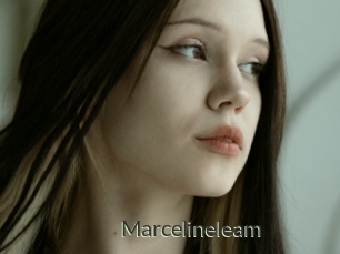 Marcelineleam