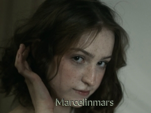 Marcelinmars