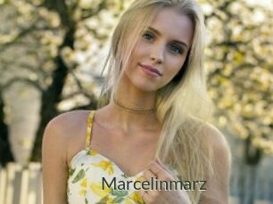 Marcelinmarz