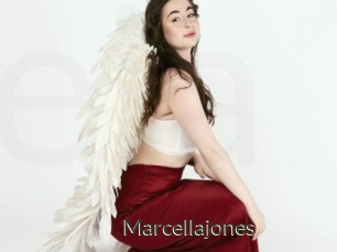 Marcellajones