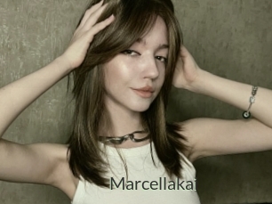 marcellakai Ejaculator