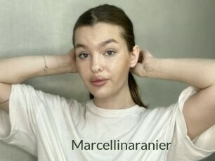 Marcellinaranier