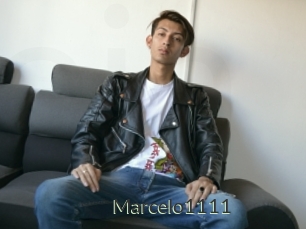 marcelo1111 Ejaculator