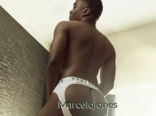 Marcelojones