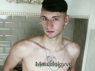 Marcelolovve