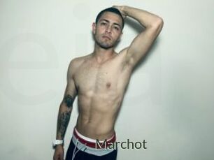 Marchot