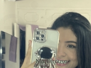 Marchrouse
