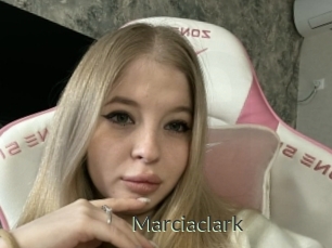 Marciaclark