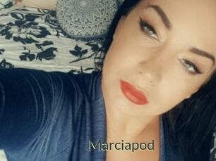Marciapod