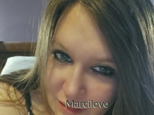 Marcilove