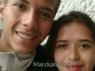 Marckandpolly
