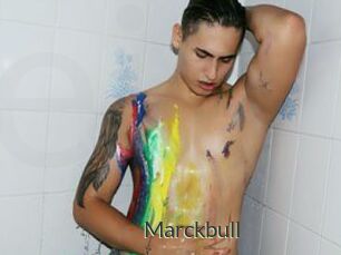 Marckbull