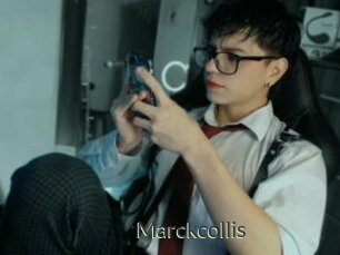 Marckcollis