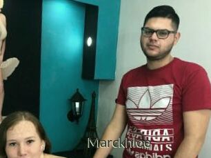 Marckhloe