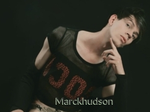 Marckhudson