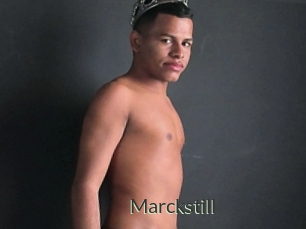 Marckstill