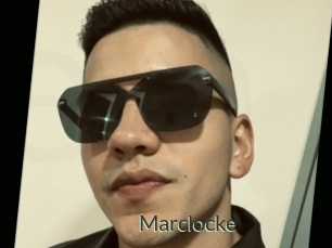 Marclocke