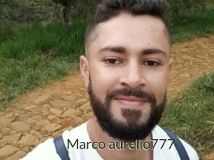 marco_aurelio777 Ejaculator