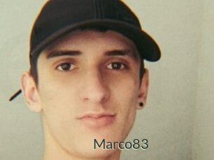 Marco83