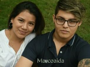 Marcoaida
