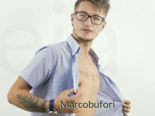 Marcobufori