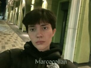 Marcocollan
