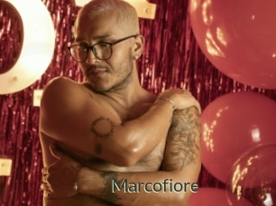 Marcofiore