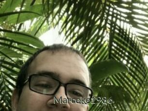 Marcoke1986