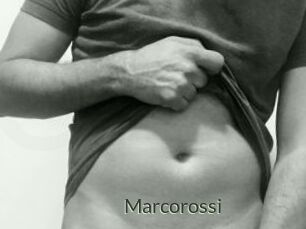 Marcorossi