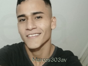 Marcos303av