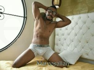 Marcosallan