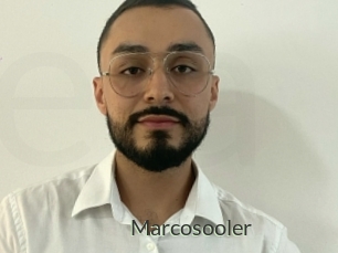 Marcosooler