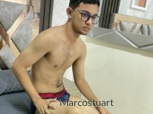 Marcostuart